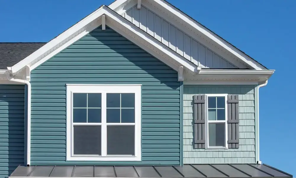 Roof repair and inspection services in Bay St. Louis